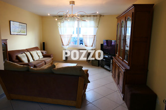 achat immeuble jullouville 50610