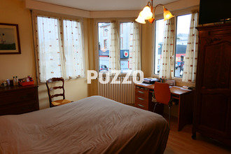 achat immeuble jullouville 50610