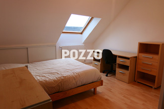 achat immeuble jullouville 50610