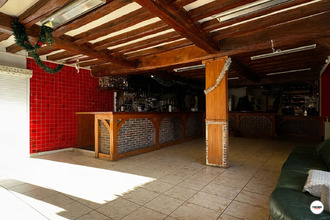 achat immeuble jumeauville 78580