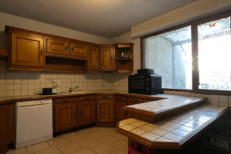 achat immeuble jumeauville 78580