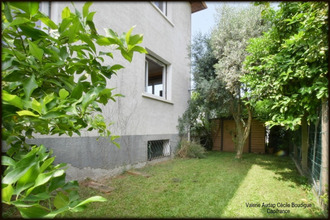 achat immeuble jurancon 64110