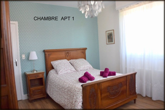 achat immeuble jurancon 64110