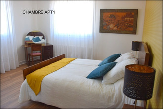 achat immeuble jurancon 64110