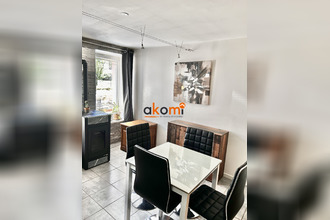 achat immeuble jussarupt 88640