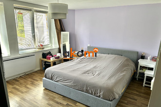 achat immeuble jussarupt 88640