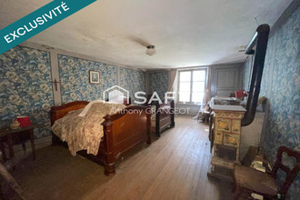 achat immeuble jussey 70500