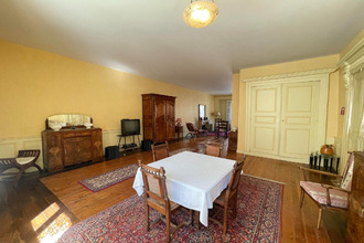 achat immeuble jussey 70500