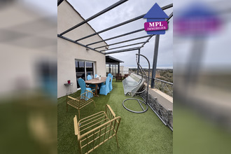 achat immeuble juvignac 34990