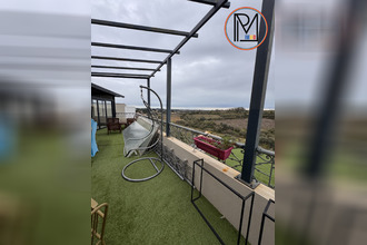 achat immeuble juvignac 34990