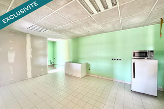 achat immeuble juvigne 53380