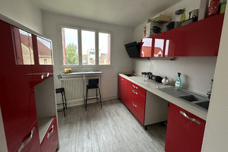 achat immeuble juvisy-sur-orge 91260