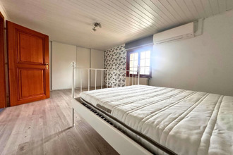 achat immeuble kembs 68680