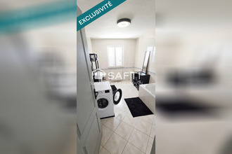 achat immeuble kerbach 57460