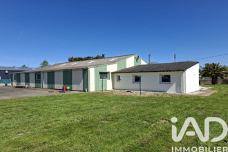 achat immeuble kermaria-sulard 22450