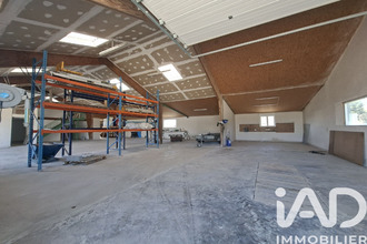 achat immeuble kermaria-sulard 22450