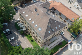 achat immeuble knutange 57240