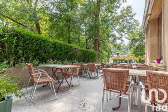 achat immeuble knutange 57240