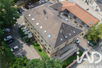 achat immeuble knutange 57240
