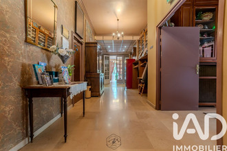 achat immeuble knutange 57240