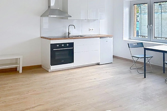 achat immeuble knutange 57240