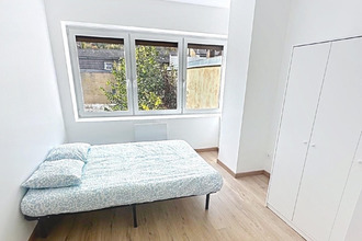 achat immeuble knutange 57240