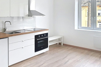 achat immeuble knutange 57240
