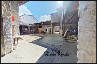 achat immeuble koenigsmacker 57970