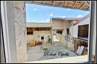 achat immeuble koenigsmacker 57970