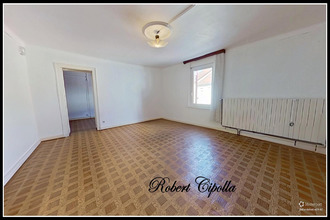achat immeuble koenigsmacker 57970