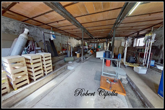 achat immeuble koenigsmacker 57970