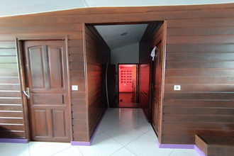 achat immeuble kourou 97310