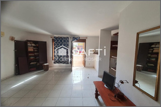 achat immeuble kourou 97310