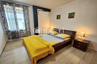 achat immeuble kourou 97310