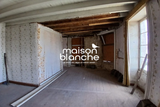 achat immeuble l-absie 79240