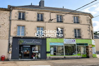 achat immeuble l-absie 79240