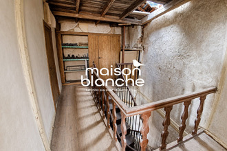 achat immeuble l-absie 79240