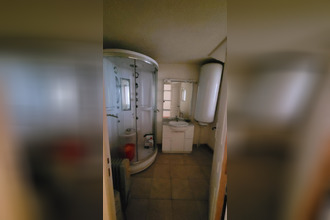 achat immeuble l-aigle 61300