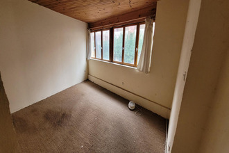 achat immeuble l-aigle 61300