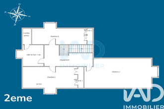 achat immeuble l-aigle 61300