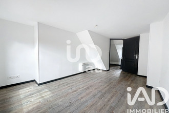 achat immeuble l-aigle 61300