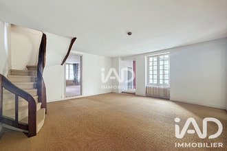 achat immeuble l-aigle 61300