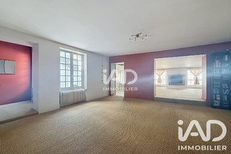 achat immeuble l-aigle 61300