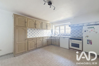 achat immeuble l-aigle 61300
