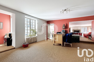 achat immeuble l-aigle 61300