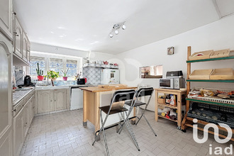 achat immeuble l-aigle 61300