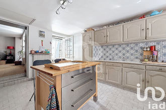 achat immeuble l-aigle 61300
