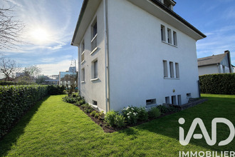 achat immeuble l-aigle 61300