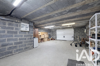 achat immeuble l-aigle 61300