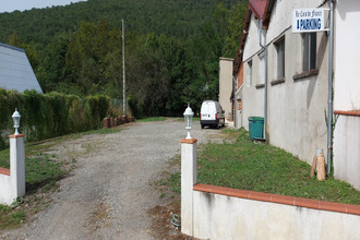 achat immeuble l-aiguillon 09300